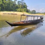 Taman Negara (10)